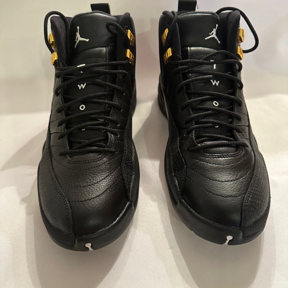 Air Jordan Retro - The Master